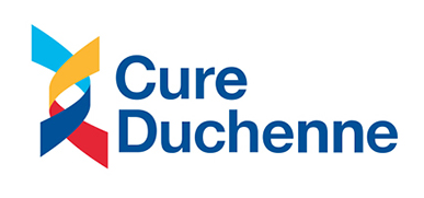 Duchenne research
