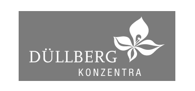 Duellberg Konzentra