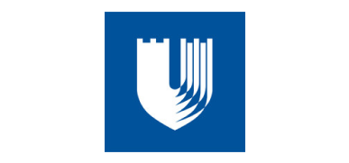 Duke Clinical Research Institute