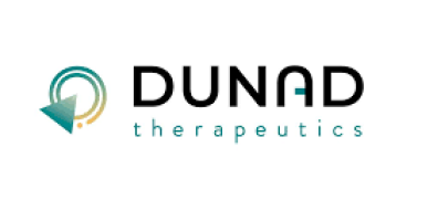 Dunad Therapeutics