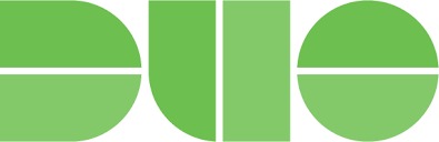Duo Labs