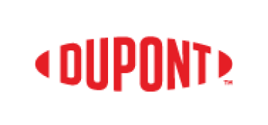 Dupont