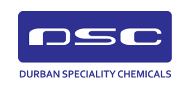 Durban Speciality Chemicals