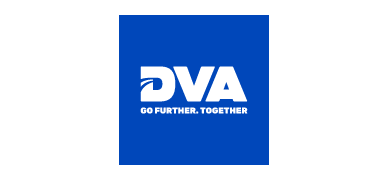 DVA Group
