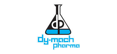 Dy-Mach Pharma