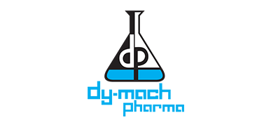 Dy-mach Pharma