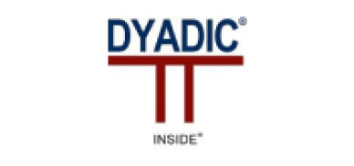 Dyadic International, Inc