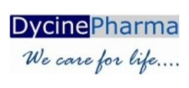 Dycine Pharma