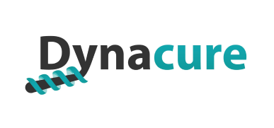 Dynacure