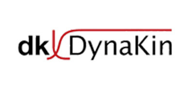 Dynakin