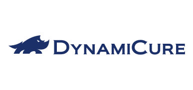 DynamiCure