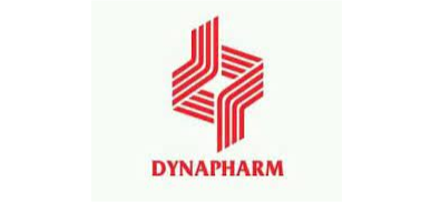 Dynapharm