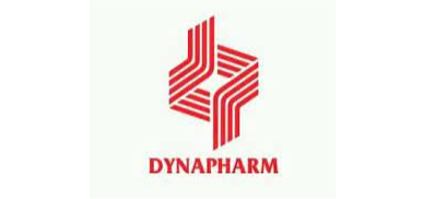 dynapharm