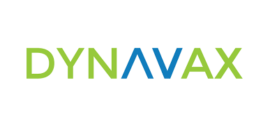 Dynavax Technologies