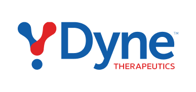 Dyne Therapeutics