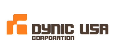 Dynic USA Corporation