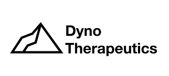 Dyno Therapeutics