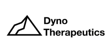 Dyno Therapeutics