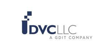DynPort Vaccine Company