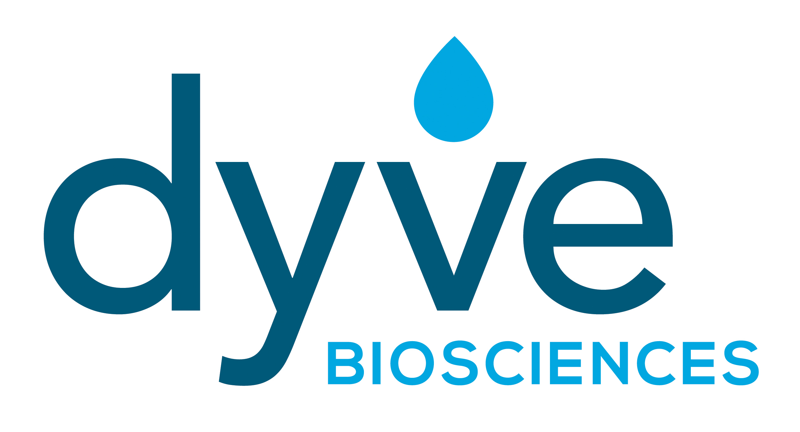 Dyve Biosciences