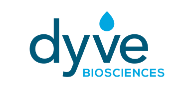 Dyve Biosciences