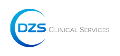 DZS Clinical Services