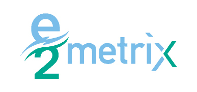 E2metrix