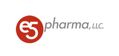 e5 Pharma