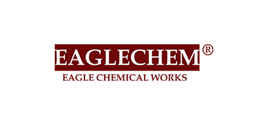 Eagle Chemical