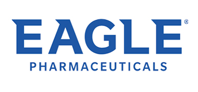 Eagle Pharmaceuticals