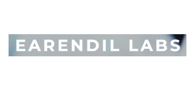 Earendil Labs