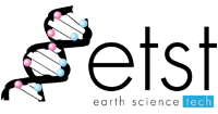 Earth Science Tech