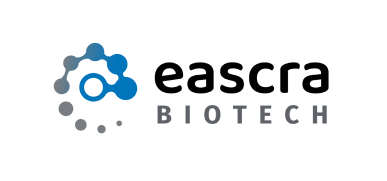 Eascra Biotech