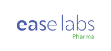 Ease Labs Pharma