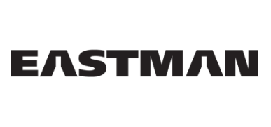 eastmanchemicalcompany