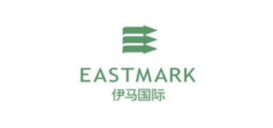 EASTMARK ENTERPRISE GROUP CO LTD