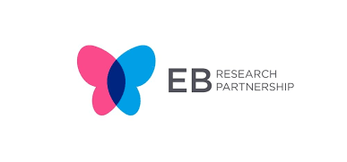 EB Research Partnership