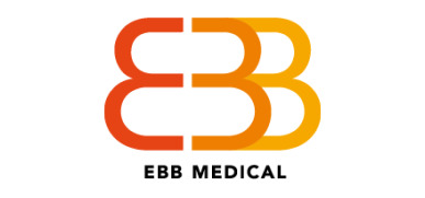 ebbmedical