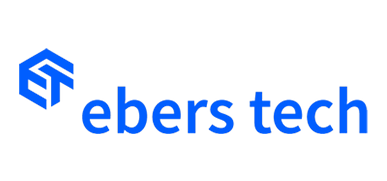 Ebers Tech