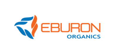 Eburon Organics