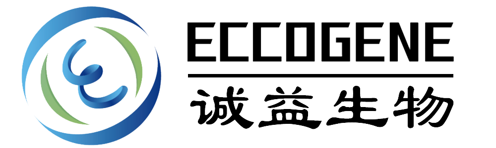 Eccogene