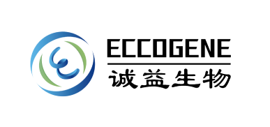 Eccogene