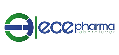 EcePharma Lab