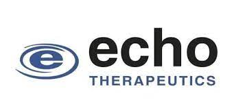 Echo Therapeutics