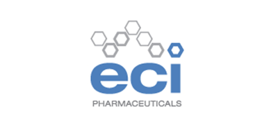 ECI Pharmaceuticals LLC