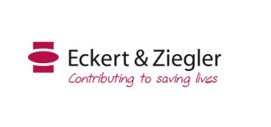 eckertzieglerstrahlen