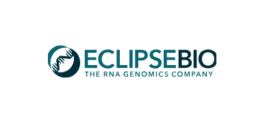 Eclipse Bioinnovations