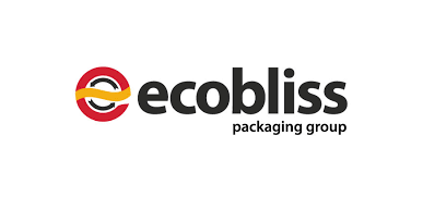 Ecobliss