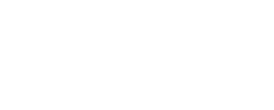 Ecofibre