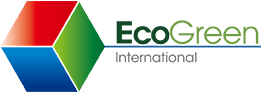 EcoGreen